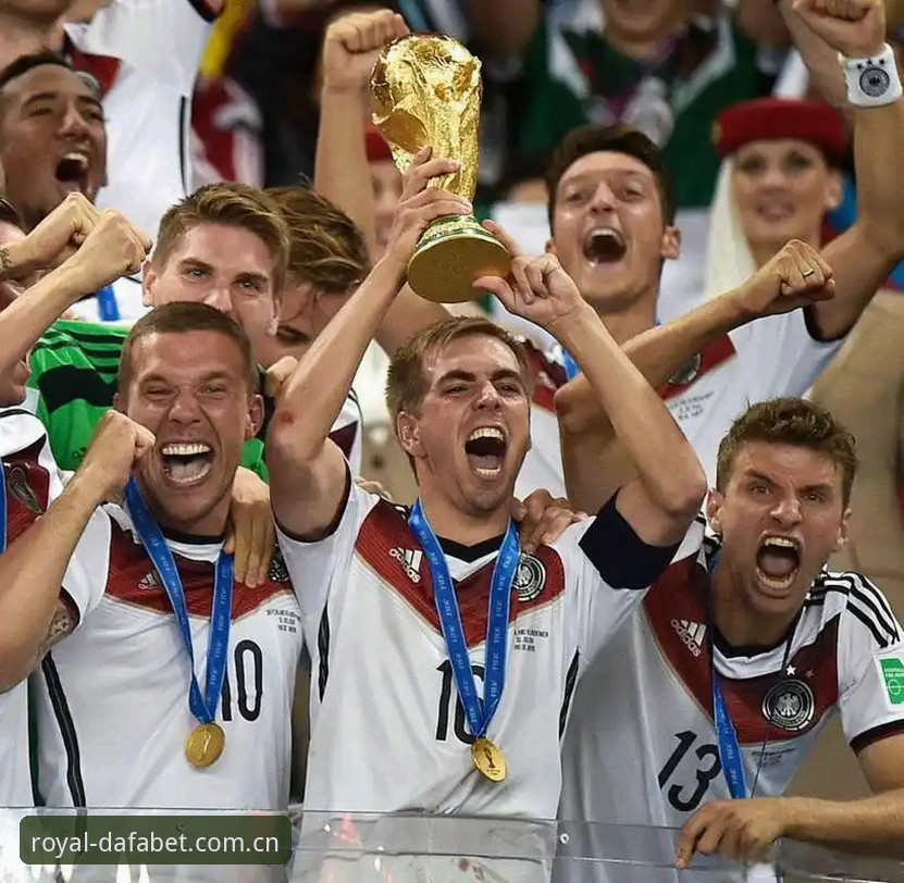 大发黄金版平台登录 德国队世界杯大名单解读教程:诺伊尔回归与卡尔入选引发的战术思考