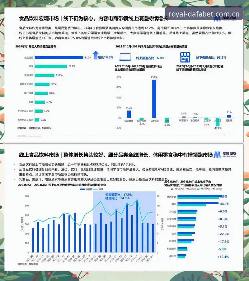 大发黄金版电脑版 大发黄金版电脑版全面评测:2024平台体验与趋势分析