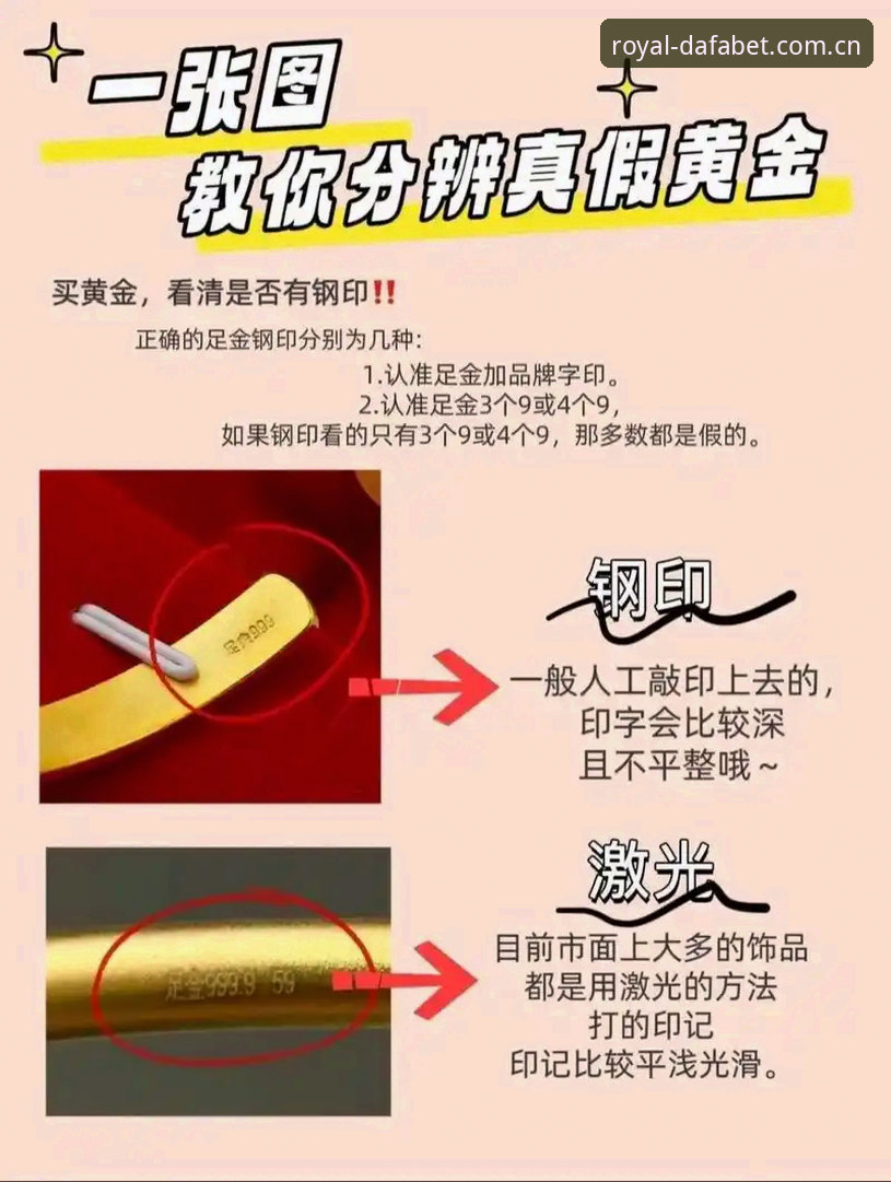 大发黄金版下载 揭秘大发黄金版下载背后的黄金体验真相——老用户真实分享