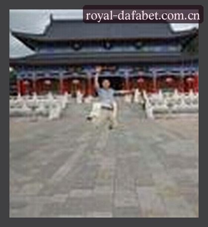 王哥